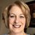 Carolyn Edens McKean's profile image