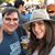 Debra Halby's profile image