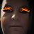 Frank Baranowski's profile image