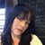 Linda Gigliotti's profile image