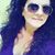 Stephanie Schweizer's profile image
