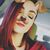 Kayla Croker's profile image