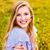 Abigail Eaton's profile image