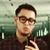 Victor Mar's profile image