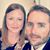 Nichole Wellman's profile image