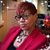 Brenda Ledbetter-Minter's profile image