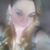 Crystal Davis's profile image