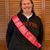 Jennifer Hochstetler's profile image