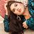 Emma Loney's profile image