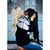 Victoria Burge's profile image