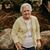Joyce Hinnant's profile image
