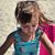 Tammy Mabe's profile image