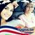 Debra Villareal's profile image