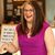 Angelique Devlin's profile image