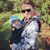 Jen Irene Brue Roepke's profile image