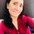 Dottie McKown's profile image