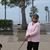 Lynda Bobka's profile image