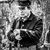 Bob Bardsley's profile image