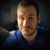 Aaron L. Crabtree's profile image
