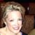 Lisa Guy Gallagher's profile image