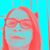 Rosane Burgelli's profile image