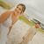 Megan Bogert's profile image