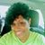 Tori Jones's profile image