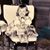Anne Marie Cahalane's profile image