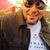 Vic Phillips Jr's profile image