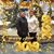 Elizabeth Castillo's profile image