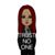 Tasha Salad's profile image