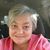 Victoria Bernal Forbes's profile image