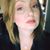 Barbara Haire's profile image