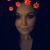 Ashley Winnett's profile image