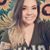 Carlee Boulanger's profile image