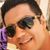 Farzan Hedayat's profile image