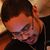 Eric Camacho's profile image
