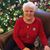 Carole Veir Johnson's profile image