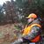Ray Raymond's profile image