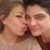 Debi Alago's profile image