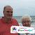 Elaine Canfield Tarrant's profile image
