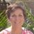 Phyllis Knorr's profile image