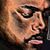 DjWayne Wayne's profile image
