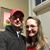 Katherine-James Quarles's profile image