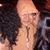 Rosy Velasco's profile image