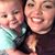 Ashlee Clark's profile image