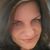 Diane Reidy's profile image
