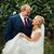 Bridgette Danielson's profile image