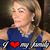 Elda Sanchez's profile image