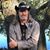 Trevor Bild's profile image